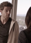VampireDiariesWorld-dot-nl_SignificantMother-1x08-1047.jpg