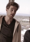 Filename=VampireDiariesWorld-dot-nl_SignificantMother-1x08-1048.jpg
Filesize=145KiB
Dimensions=720x404
Date added=Sep 29, 2015 VampireDiariesWorld-dot-nl_SignificantMother-1x08-1048.jpg