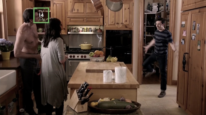 VampireDiariesWorld-dot-nl_SignificantMother-1x09-0003.jpg