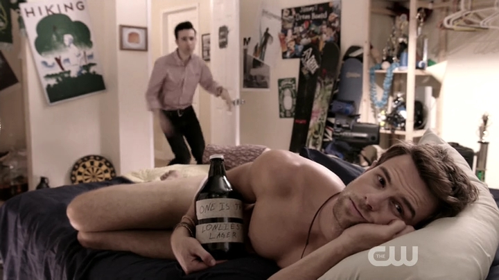 VampireDiariesWorld-dot-nl_SignificantMother-1x09-0038.jpg