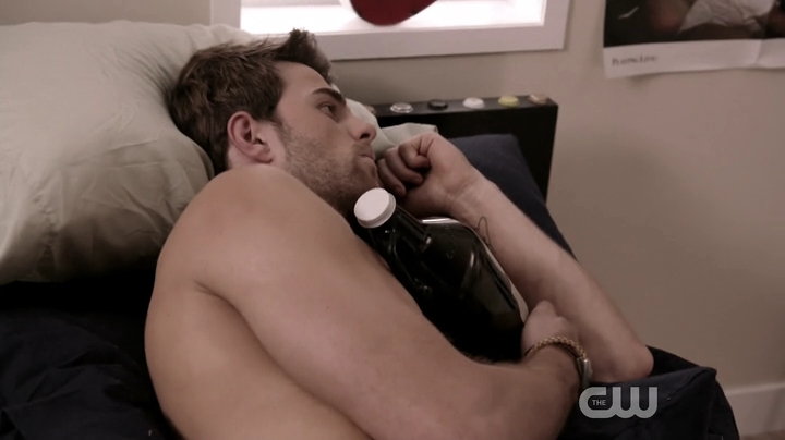 VampireDiariesWorld-dot-nl_SignificantMother-1x09-0042.jpg