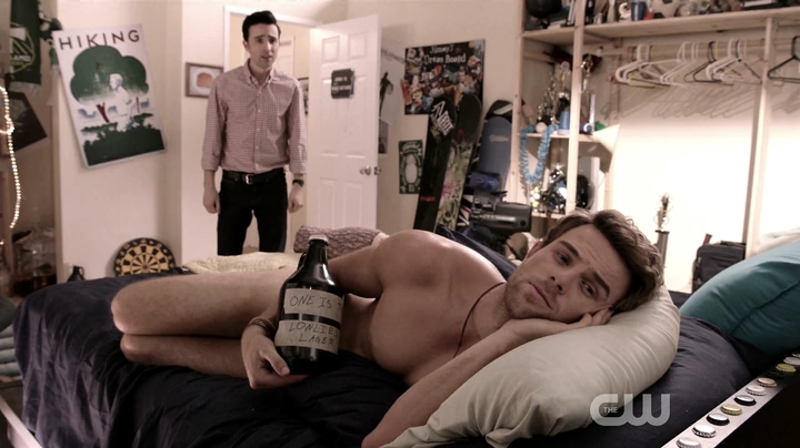 VampireDiariesWorld-dot-nl_SignificantMother-1x09-0043.jpg
