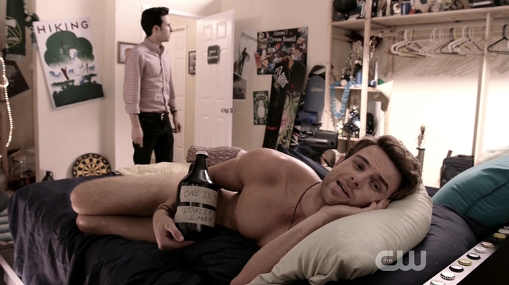 VampireDiariesWorld-dot-nl_SignificantMother-1x09-0045.jpg