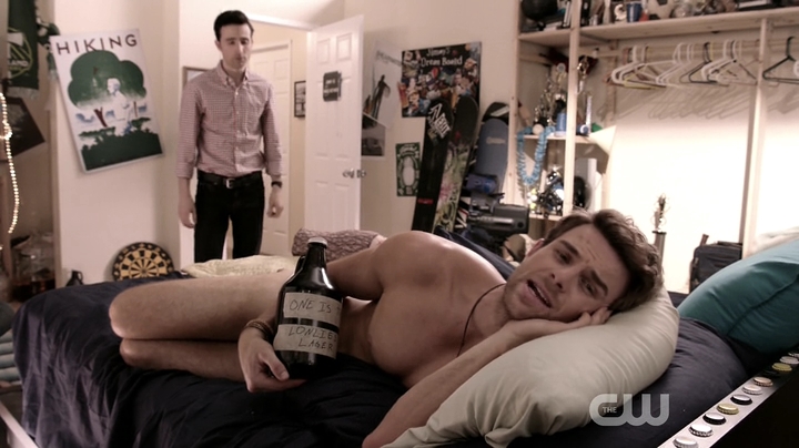 VampireDiariesWorld-dot-nl_SignificantMother-1x09-0056.jpg