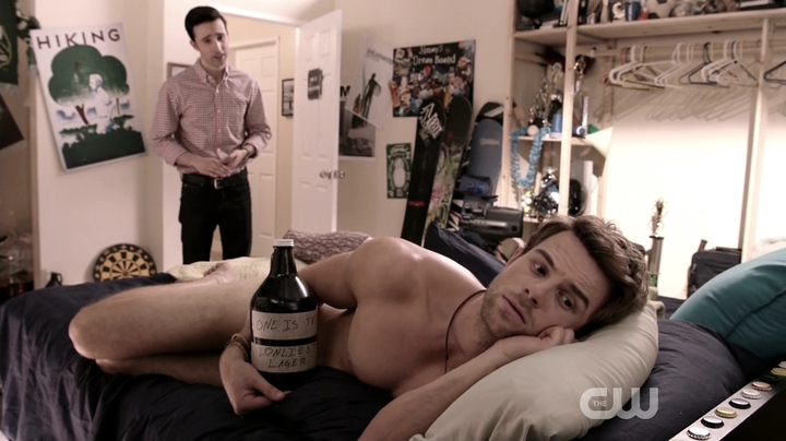 VampireDiariesWorld-dot-nl_SignificantMother-1x09-0062.jpg