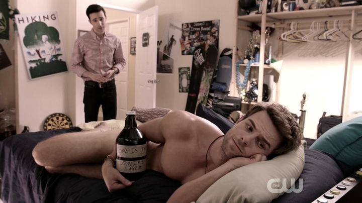 VampireDiariesWorld-dot-nl_SignificantMother-1x09-0063.jpg