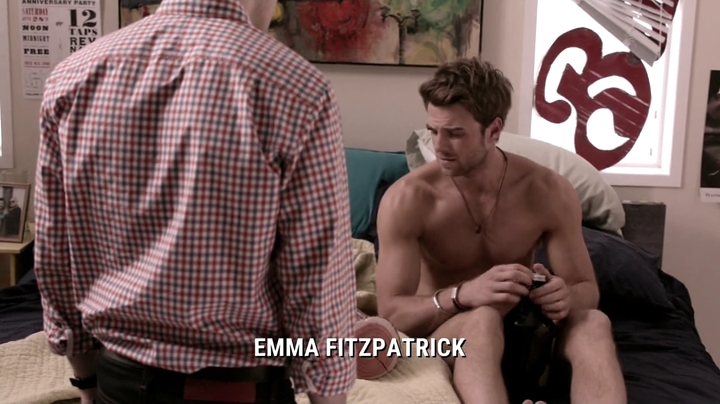 VampireDiariesWorld-dot-nl_SignificantMother-1x09-0085.jpg