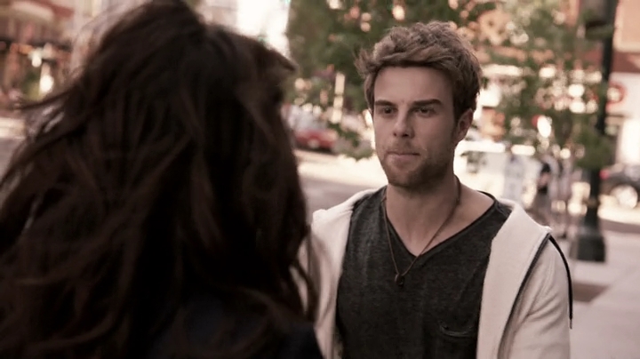 VampireDiariesWorld-dot-nl_SignificantMother-1x09-0124.jpg