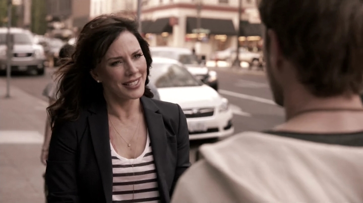 VampireDiariesWorld-dot-nl_SignificantMother-1x09-0133.jpg