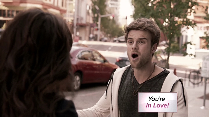VampireDiariesWorld-dot-nl_SignificantMother-1x09-0141.jpg