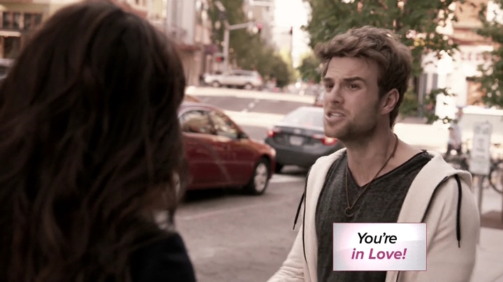 VampireDiariesWorld-dot-nl_SignificantMother-1x09-0143.jpg