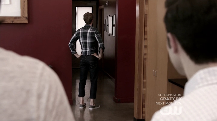 VampireDiariesWorld-dot-nl_SignificantMother-1x09-0176.jpg
