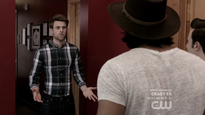 VampireDiariesWorld-dot-nl_SignificantMother-1x09-0193.jpg