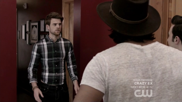 VampireDiariesWorld-dot-nl_SignificantMother-1x09-0194.jpg