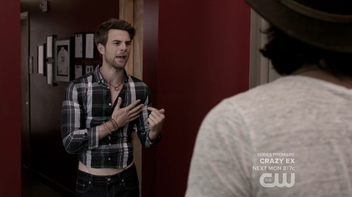 VampireDiariesWorld-dot-nl_SignificantMother-1x09-0238.jpg