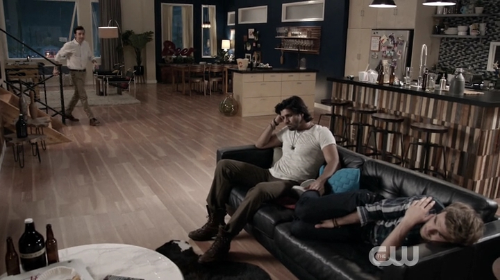 VampireDiariesWorld-dot-nl_SignificantMother-1x09-0338.jpg