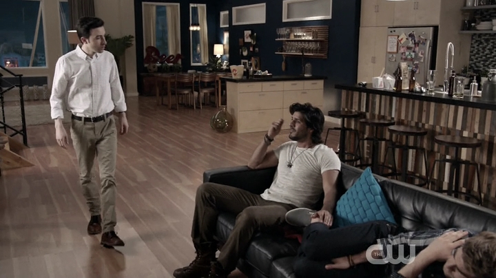 VampireDiariesWorld-dot-nl_SignificantMother-1x09-0342.jpg