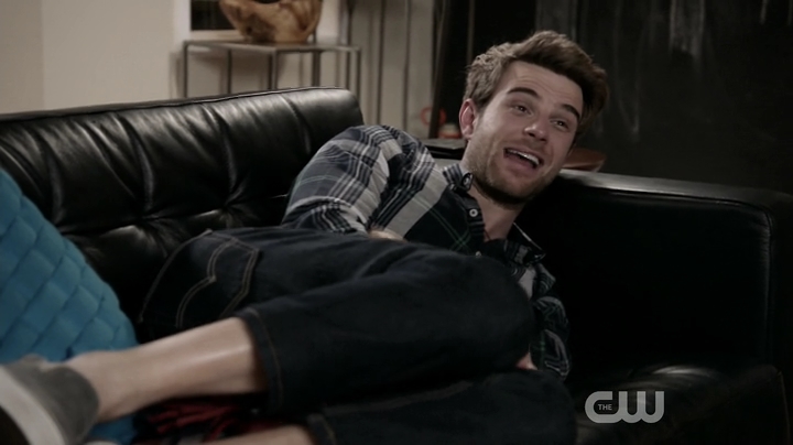 VampireDiariesWorld-dot-nl_SignificantMother-1x09-0395.jpg