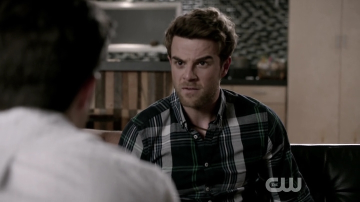 VampireDiariesWorld-dot-nl_SignificantMother-1x09-0404.jpg