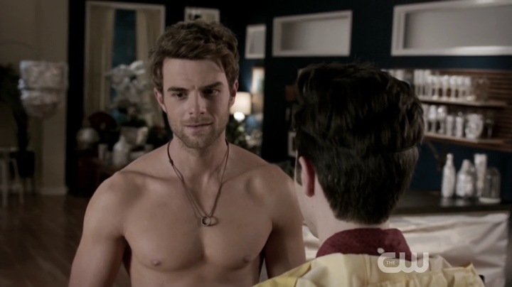 VampireDiariesWorld-dot-nl_SignificantMother-1x09-0904.jpg