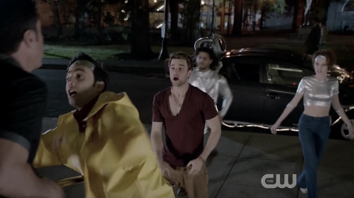 VampireDiariesWorld-dot-nl_SignificantMother-1x09-1033.jpg