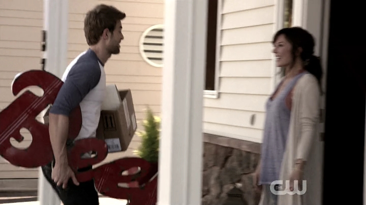 VampireDiariesWorld-dot-nl_SignificantMother-1x09-1144.jpg