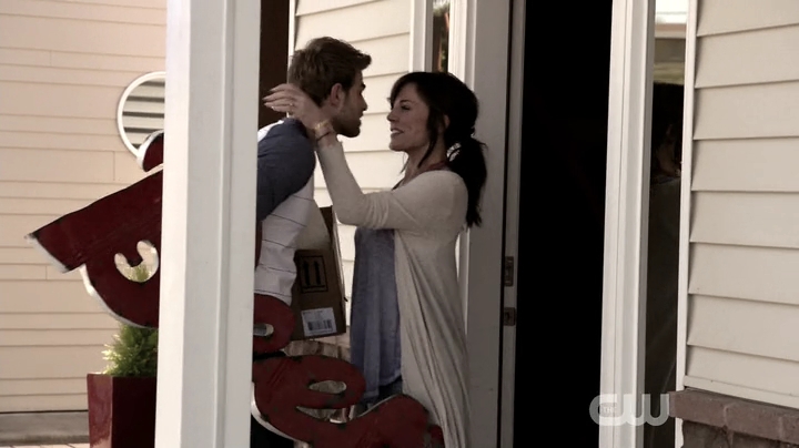 VampireDiariesWorld-dot-nl_SignificantMother-1x09-1145.jpg