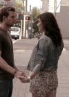 VampireDiariesWorld-dot-nl_SignificantMother-1x09-0005.jpg