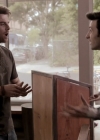 VampireDiariesWorld-dot-nl_SignificantMother-1x09-0007.jpg