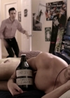 VampireDiariesWorld-dot-nl_SignificantMother-1x09-0038.jpg