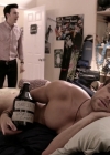VampireDiariesWorld-dot-nl_SignificantMother-1x09-0044.jpg