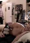 VampireDiariesWorld-dot-nl_SignificantMother-1x09-0045.jpg