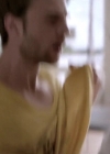 VampireDiariesWorld-dot-nl_SignificantMother-1x09-0107.jpg