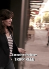 VampireDiariesWorld-dot-nl_SignificantMother-1x09-0118.jpg