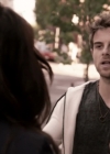 VampireDiariesWorld-dot-nl_SignificantMother-1x09-0123.jpg