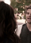 Filename=VampireDiariesWorld-dot-nl_SignificantMother-1x09-0128.jpg
Filesize=156KiB
Dimensions=720x404
Date added=Oct 26, 2015 VampireDiariesWorld-dot-nl_SignificantMother-1x09-0128.jpg