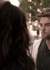 VampireDiariesWorld-dot-nl_SignificantMother-1x09-0129.jpg