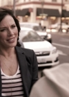 Filename=VampireDiariesWorld-dot-nl_SignificantMother-1x09-0133.jpg
Filesize=140KiB
Dimensions=720x404
Date added=Oct 26, 2015 VampireDiariesWorld-dot-nl_SignificantMother-1x09-0133.jpg