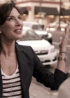 Filename=VampireDiariesWorld-dot-nl_SignificantMother-1x09-0134.jpg
Filesize=152KiB
Dimensions=720x404
Date added=Oct 26, 2015 VampireDiariesWorld-dot-nl_SignificantMother-1x09-0134.jpg