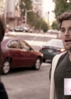 Filename=VampireDiariesWorld-dot-nl_SignificantMother-1x09-0142.jpg
Filesize=168KiB
Dimensions=720x404
Date added=Oct 26, 2015 VampireDiariesWorld-dot-nl_SignificantMother-1x09-0142.jpg