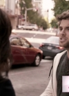 VampireDiariesWorld-dot-nl_SignificantMother-1x09-0143.jpg
