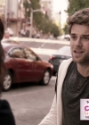 Filename=VampireDiariesWorld-dot-nl_SignificantMother-1x09-0144.jpg
Filesize=169KiB
Dimensions=720x404
Date added=Oct 26, 2015 VampireDiariesWorld-dot-nl_SignificantMother-1x09-0144.jpg