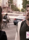 VampireDiariesWorld-dot-nl_SignificantMother-1x09-0149.jpg