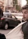 VampireDiariesWorld-dot-nl_SignificantMother-1x09-0154.jpg