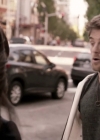 VampireDiariesWorld-dot-nl_SignificantMother-1x09-0155.jpg