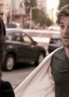 Filename=VampireDiariesWorld-dot-nl_SignificantMother-1x09-0156.jpg
Filesize=161KiB
Dimensions=720x404
Date added=Oct 26, 2015 VampireDiariesWorld-dot-nl_SignificantMother-1x09-0156.jpg