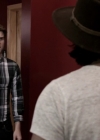 VampireDiariesWorld-dot-nl_SignificantMother-1x09-0192.jpg