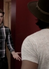 Filename=VampireDiariesWorld-dot-nl_SignificantMother-1x09-0193.jpg
Filesize=148KiB
Dimensions=720x404
Date added=Oct 26, 2015 VampireDiariesWorld-dot-nl_SignificantMother-1x09-0193.jpg