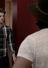 VampireDiariesWorld-dot-nl_SignificantMother-1x09-0194.jpg