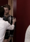 VampireDiariesWorld-dot-nl_SignificantMother-1x09-0196.jpg